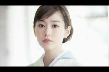 💍結婚10年…吹石一恵、43歳の現在が美しすぎる✨「めちゃくちゃ綺麗だな」と話題に  【サムネイル文】  福山雅治の妻・吹石一恵の今に驚きの声続出！43歳とは思えぬ美貌💫