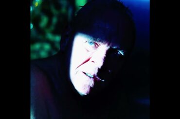 この老人は妻を銃で撃ち殺した。#ドラマ #映画レビュー #映画紹介 #映画解説 #映画 #film #movie