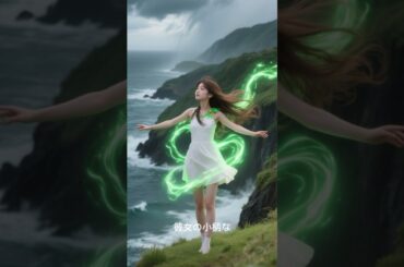 【乃木坂の奇跡】与田祐希に隠された「5つの都市伝説」小柄な体格に秘められた強大な力と博多弁の言霊#与田祐希 #乃木坂46 #都市伝説 #考察 #小さな巨星 #博多弁 #動物に愛される #大園桃子