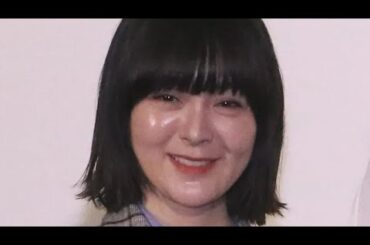 🔥📺【15年の声に涙】貫地谷しほり『プロフェッショナル』卒業へ…最後のナレーションに感謝が止まらない✨🎙️