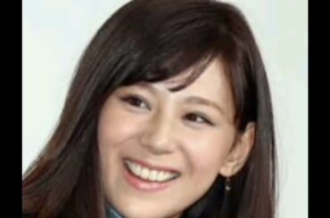 《芸能界引退の真相》西内まりや、タレント姉が“二股生活”で「2億円詐欺」疑惑！証拠写真を独占入手