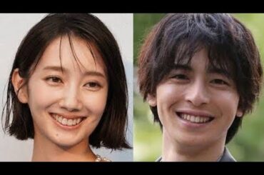波瑠と高杉真宙が結婚…出会いから現在まで全真相💍✨