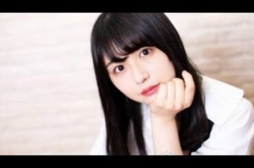 長濱ねる“8年ぶり”水着ショットが大反響　レアなビキニ姿に「破壊力ありすぎ」「デカイ！」「ビッグサプライズやん