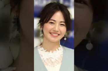 ＜磯山さやか＞25周年写真集重版決定に「さすが」の声　「キレイで可愛い」“どアップ”ショットでファン魅了