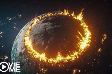 アンダー・ザ・プラネット | Descent（ホラー映画, 吹き替え, 映画レビュー, フル映画, SF映画, 地球滅亡, 映画ファン, 無料フル視聴, サイエンススリラー）