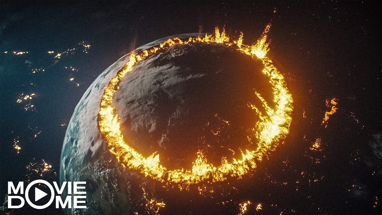 アンダー・ザ・プラネット | Descent(ホラー映画, 吹き替え, 映画レビュー, フル映画, SF映画, 地球滅亡, 映画ファン, 無料フル視聴, サイエンススリラー) アンダー・ザ・プラネット | Descent(ホラー映画, 吹き替え, 映画レビュー, フル映画, SF映画, 地球滅亡, 映画ファン, 無料フル視聴, サイエンススリラー)