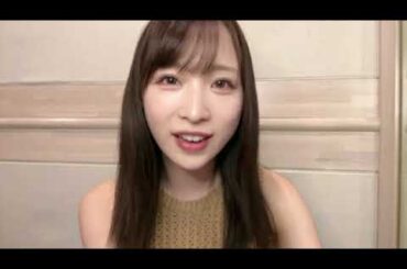 AKB48 小栗有以 Oguri Yui Oh my pumpkin!