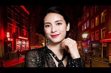 【日本とフィリピンハーフ】元ＡＫＢ秋元才加さんが受けた差別