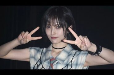 山本彩ちゃん「Are you ready？」 @ オリックス劇場（Cメロ～ラストサビ）【Sayaka Yamamoto Hall Tour 2025-26 "home away from home"】