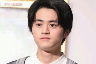 月9主演は鈴鹿央士と松本穂香ではなかった！「有名俳優2人のタッグ」が頓挫していた舞台裏oh gkgkgkfbfh