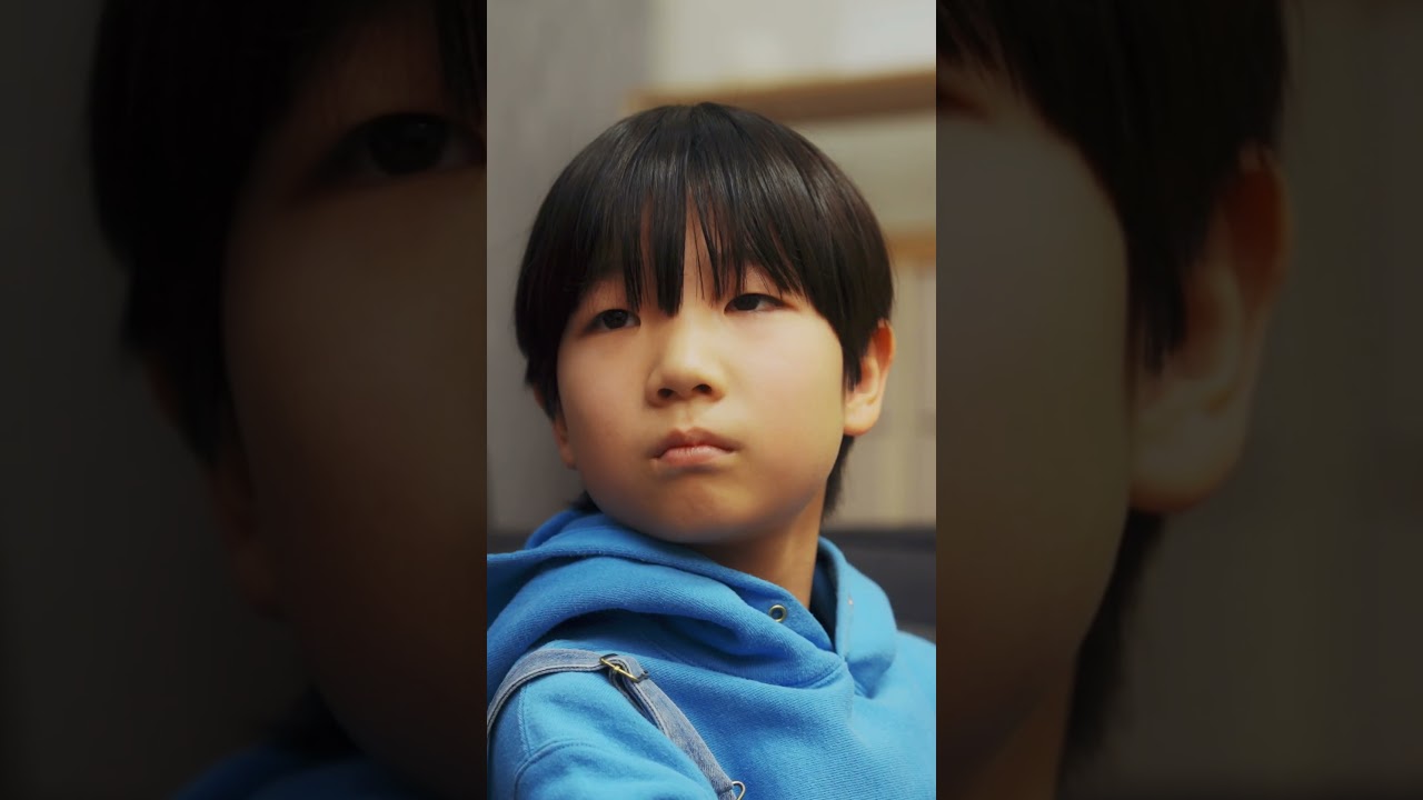 これが、恋の痛み?==春を愛した君との恋== これが、恋の痛み?==春を愛した君との恋==