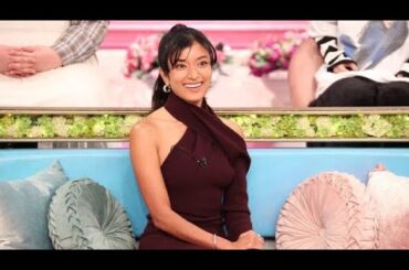 🔥🌸【衝撃の告白】ローラ、空白の10年と心の苦悩を初めて語る！ロサンゼルス移住の真実とは⁉️🌈✨