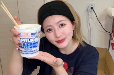 2026年ごあいさつ🎍|きゃのんからお知らせ