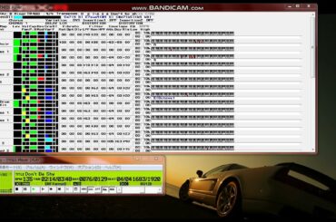 【MIDI再生】観月ありさ／Don't be shy