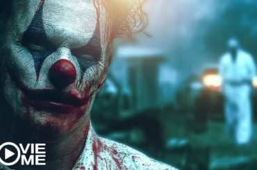 【吹き替え】ジョン・ゲイシー | Gacy (ホラー, 実話犯罪, サイコスリラー, 無料, 映画フル, 洋画)