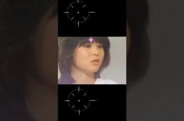 【結婚について】あの時代を知る人ほど刺さる…松田聖子の本音✨