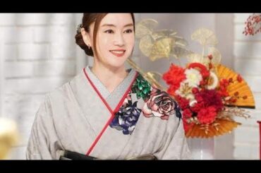 観月ありさ45年の真実…笑顔の裏に隠された葛藤と涙「おしゃれクリップ」で初めて語られた本音とは