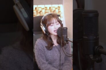 【アカペラ】あなたに逢いたくて - 松田聖子 covered by 夜々