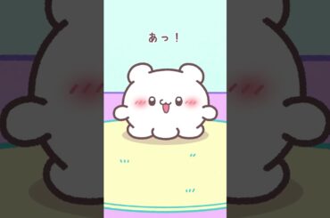 #PR #ルナルナおくすり便 #オンライン診療 #らぶいーず つらいときはお医者さんに相談してね！