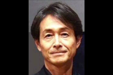 吉田栄作＆内山理名夫妻に第1子誕生！　吉田「56才の新米パパ」　内山「力強い命に感動」21年に結婚