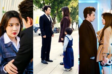 密かに息子を産んだと知り、冷酷なCEOは私を連れ戻し、溺愛した！