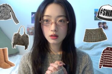 2026☆ファッション予測