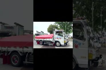 福助　乙葉　鈴菊　 水戸友好団体チャリティ撮影会　2025 5 18 　茨城県ひたちなか市新光町特設会場　   #shorts