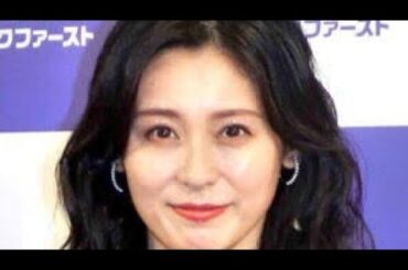 本仮屋ユイカ、妹リイナの第３子妊娠を花束や笑顔で祝福