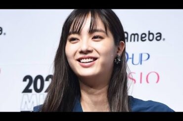 新川優愛　32歳の誕生日を報告…20代のころは「連絡をくれる人が少なかった」