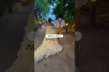 【ハワイ】どこでもプライベートツアー・11月３日A様＃カワイイハワイツアー ＃ハワイツアー ＃ワイキキ ＃アウラニ