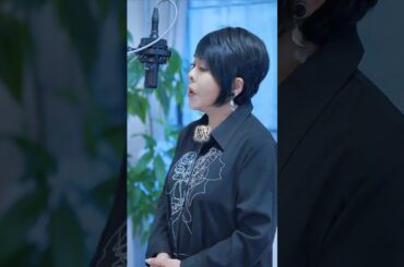 駅（竹内まりや）｜竪琴のアルペジオで描く静かな別れ