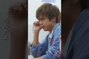 お願い、結婚して？==春を愛した君との恋==