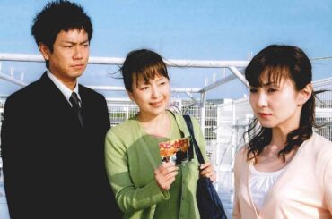 時代劇 サスペンスドラマ最新2025  奥様は警視総監 第1作