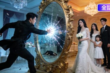 【日本語吹き替え】「30日後に離婚する」再生した夫が冷たく宣言。妻が気づいた時、彼の心はもう遠くにあった…