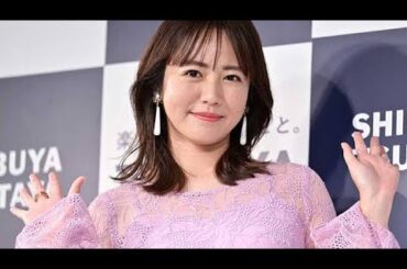 ✨🩺🌕🐶💐磯山さやか、年始早々に救急外来を受診「満月の影響？」体調不良を告白も現在は無事と報告