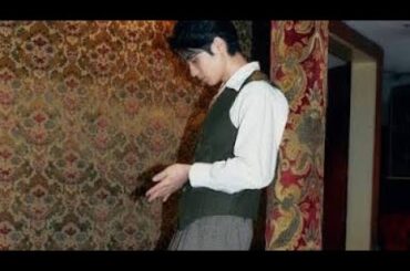 🌟松雪泰子×本田響矢×市村正親✨エノケン舞台ラストの感動瞬間📸涙と笑顔の大千穐楽🎭👇