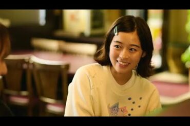 ✨🎬 【ひらやすみ最新話】森七菜の秘密がバレた!? 第15回で涙と葛藤の展開に視聴者騒然💔🔥