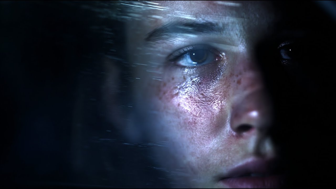 サスペンス映画フル (日本語字幕) | Killing Your Daughter | 高画質 サスペンス映画フル (日本語字幕) | Killing Your Daughter | 高画質