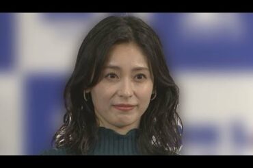 🚨体調急変💥本仮屋ユイカが生放送欠席…😢💔　代役・片桐千晶アナ緊急登場で現場はどうなった！？📻⚡