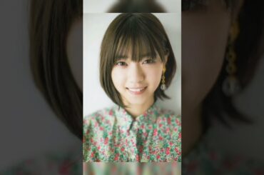 西野七瀬　乃木坂４６時代は「ホントに苦しくて…」選抜メンバー発表は「すごい重苦しい空気」