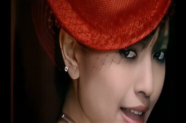 Nana Katase「Kindan no Telepathy」Music Video