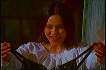 バファリン (1999.07) 中谷美紀