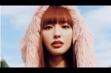 #japan 【鈴木えみさん】2026年の目標は？41歳に向かっていく年、毎日「自分最高！」と思えるように#japaneselanguage