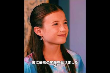 俺は悪い奴だから、手を出さない方がいい。#ドラマ #映画レビュー #映画紹介 #映画解説 #映画 #film #movie