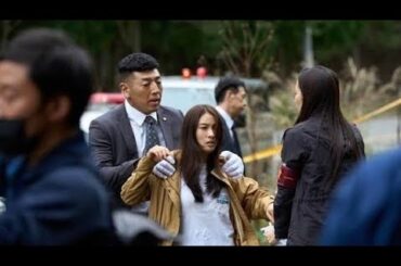 【速報】土屋太鳳＆Snow Man佐久間大介が帰ってくる🔥映画『マッチング TRUE LOVE』制作決定✨2026公開📽️