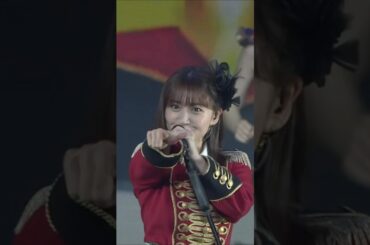 🍊 ヘビーローテーション 🌸 #AKB48 #大島優子 #峯岸みなみ #柏木由紀 #小栗有以 🍓 #行くぞAKB2026 #shorts