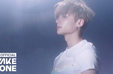 ALPHA DRIVE ONE 'FREAK ALARM' MV