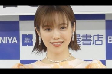 「島崎遥香が告白…犬の散歩から始まった恐怖のプロポーズ😱💔」#島崎遥香 #パルル #恐怖体験 #さんま御殿 #プロポーズ #芸能人エピソード #AKB48 #女優 #衝撃エピソード #犬の散歩