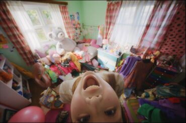 ふみの / favorite song -Music Video-