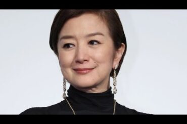 す、すごい…鈴木京香が４年前購入の家を公開→名建築にＭＣ陣うっとり、アートコレクションも並ぶ　一般にも公開「見たい方がいらっしゃるうちは」